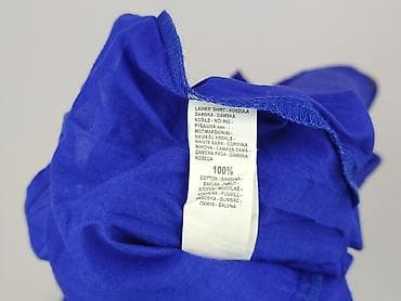 denim co: Reserved, Koszula damska, rozmiar 2XL — 5