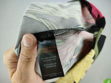 sukienki winted: Soon, Women`s dress, size M — 6