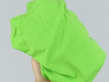 mohito bezrękawnik: AWSARRE, T-shirt damski, rozmiar S — 5