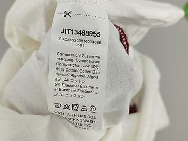 shine: Shein, Bluzka damska, rozmiar 2XL — 5
