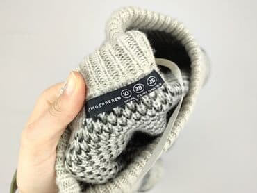 sweter w paski h: Atmosphere, Women`s sweater, size M (EU 38) — 4