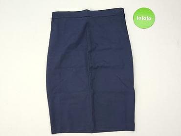 spódnico spodnie pull bear: Promod, Spódnica damska, rozmiar S — 3