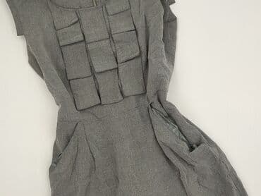 mirons sukienki: Women`s dress, size XL (EU 42) — 1