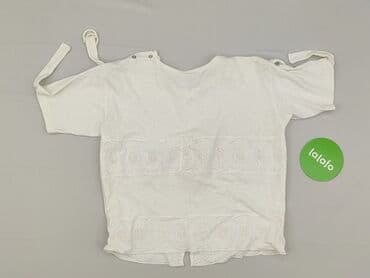 chabrowa bluzki: Women's blouse, size S (EU 36) — 3