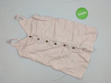 buty topshop: Topshop, Sukienka damska, rozmiar S — 2