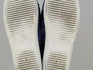 bellybutton shoes: Trampki damskie, rozmiar 36 — 5