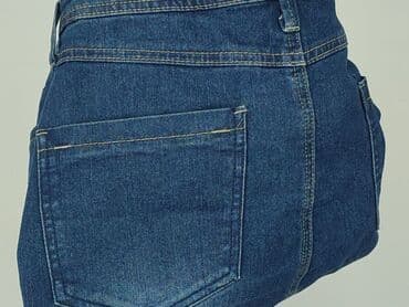 spódnice xxl allegro: Spódnica damska, rozmiar 2XL — 6