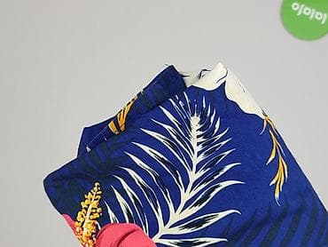 szlafrok primark: Primark, Koszulа dla mężczyzn, rozmiar S — 6