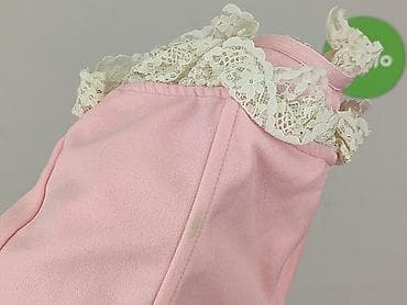 top pole dance shein: Shein, Top damski, rozmiar M — 4