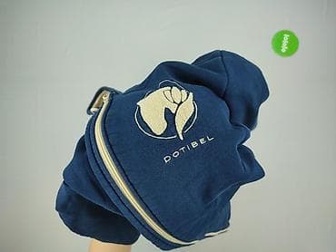 ccc nike dunk low: Bluza z kapturem dla mężczyzn, rozmiar L — 5