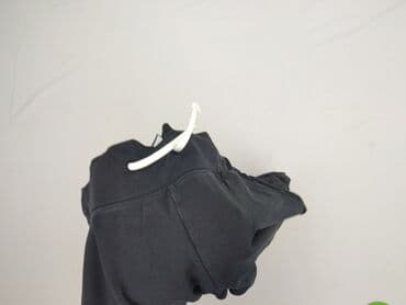 kapcie puchowe nike: Nike, Spodnie 3/4 damskie, rozmiar L — 6