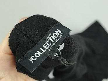 dunnes kurtka: The Collection Debenhams, Sukienka damska, rozmiar M — 4