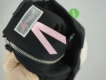 laversa pl: Lipsy, Sukienka damska, rozmiar 3XL — 4