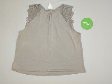 bluzka boho h m: H&M, Жіноча блуза, розмір L — 3