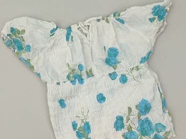 Bluzka damska, rozmiar S