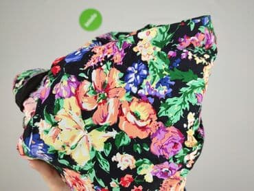 sukienka na wesele łódź: Sukienka damska, rozmiar S — 6