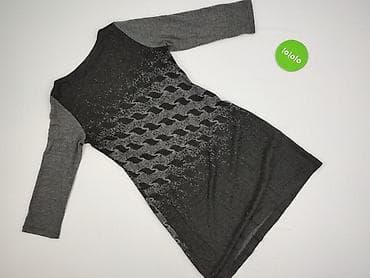 moda prl damska: Lauren, Sukienka damska, rozmiar S — 3