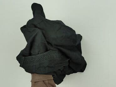 catapult kamizelka gps: Yessica, Bluzka damska, rozmiar L — 5