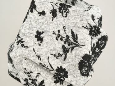 szlafroki damskie calzedonia: Beloved, Sukienka damska, rozmiar S — 6