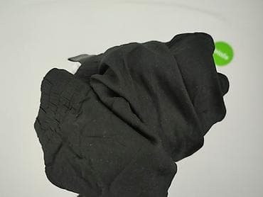 spodnie hello kitty hm: H&M Divided, Spodnie materiałowe damskie, rozmiar S — 6