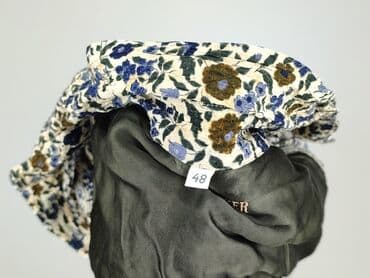 bluzki sandra: Seidensticker, Bluzka damska, rozmiar 4XL — 5