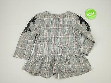 sinsay tuniki: Reserved, Tunika damska, rozmiar XS — 3