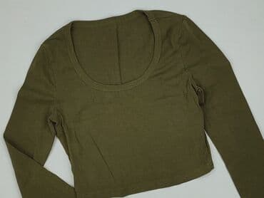 sandały i skarpety janusz: Shein, Top damski, rozmiar M — 1