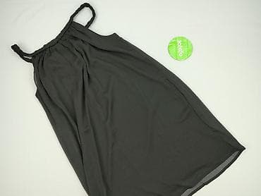 prosta sukienki: ONLY, Sukienka damska, rozmiar S — 3