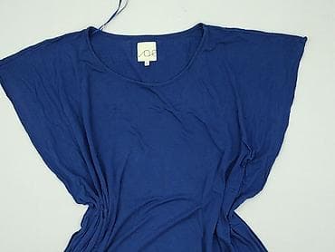 uniqlo basic: Tunika damska, rozmiar S — 1