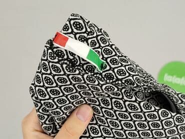 spódniczki z dzianiny: Spódnica damska, rozmiar S — 4