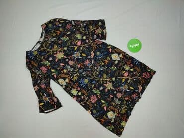 medicine wyprzedaż sukienki: Medicine, Sukienka damska, rozmiar XS — 2