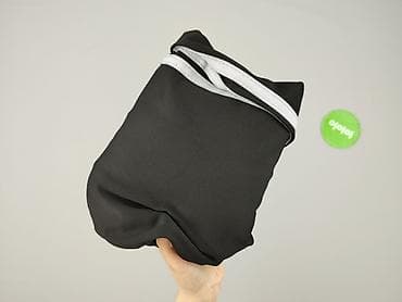 czerwone dresy adidas: Adidas, Legginsy Sportowe damskie, rozmiar S — 4