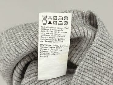 primark basic tops: River Island, Top damski, S — 5