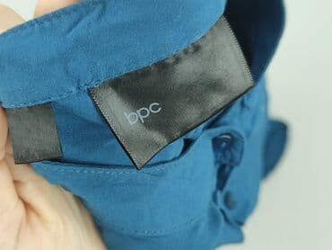 bonprix tuniki wizytowe: Bpc, Tunika damska, rozmiar XL — 4