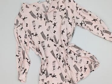 wisła kraków bluzy: SZACHOWNICA, Bluzka damska, rozmiar S — 1