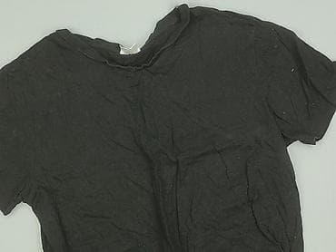 reserved be active: ALPHAR ONE, Koszulka dla mężczyzn, rozmiar L — 1