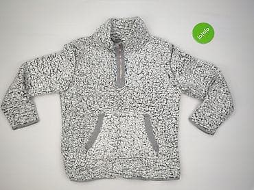 yi fan sweter: F&F, Polar damski, rozmiar XL — 2