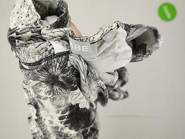 harry potter bluzy: Rabe, T-shirt damski, rozmiar XL — 4