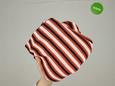 spodnie w paski pull and bear: PULL&BEAR, Spódnica damska, rozmiar S — 5