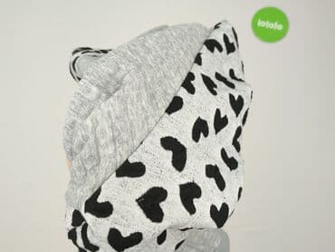 shein bluza spiderman: Shein, Bluza damska
, rozmiar S — 6