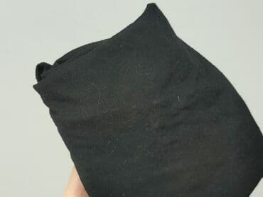 bershka bluzy wyprzedaż: Bershka, Bluzka damska, rozmiar S — 5