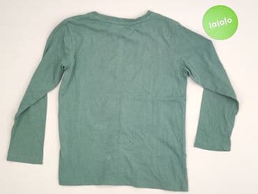 koszula desigual: Bluzka, Cool Club, 8 lat, 122-128 cm, stan - Bardzo dobry — 3