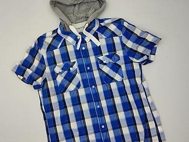 2pac bluza: Koszulа dla mężczyzn, rozmiar XL — 1