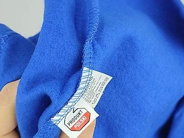 taranko garnitury: Sukienka damska, rozmiar S — 5