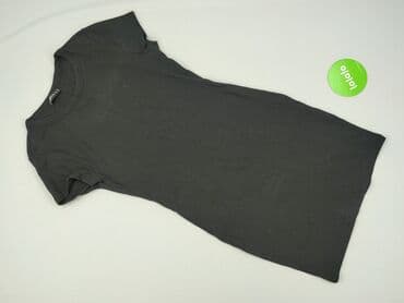 Women: FB Sister, Women`s dress, XL — 2