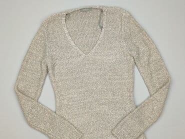 orsay sweter: Orsay, Sweter damski, rozmiar XS — 1