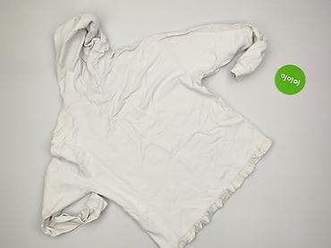 ston island: Bluza z kapturem damska, rozmiar XL — 3