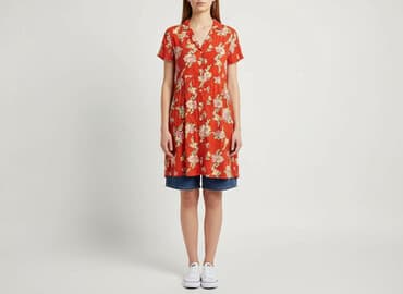 sukienki na wesele xs vinted: Jackpot, Sukienka damska, rozmiar 2XS — 6