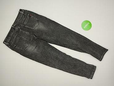 multiblu jeans: Джинси жіночі, розмір 2XL — 3