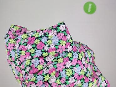Women: Sinsay, Women`s dress, size XS — 5